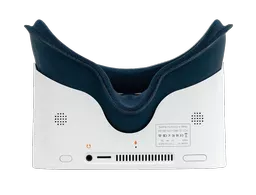 CVR-355-Xplorer-headset-underside.png