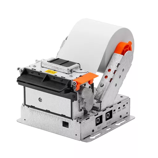 f8QUul2qYUOivdUcr3s6eg.c-r.jpg?