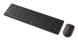 t6f0kGaDRkW_DDmbz-yeiQ.c-r.jpg?