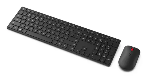 t6f0kGaDRkW_DDmbz-yeiQ.c-r.jpg?