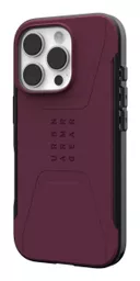 Yh14TZgx7EOg3DRWaWZqKw.c-r.jpg?