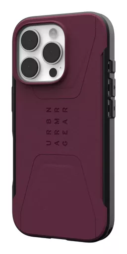 Yh14TZgx7EOg3DRWaWZqKw.c-r.jpg?