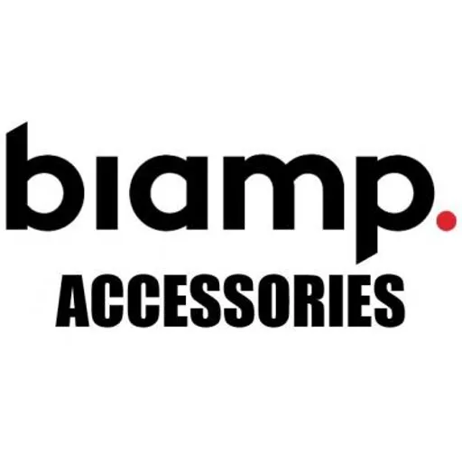 Biamp_Accessories_Logo.jpg