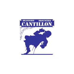 Cantillon