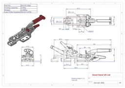 GH-431-RSSS_1200x1200.jpg?