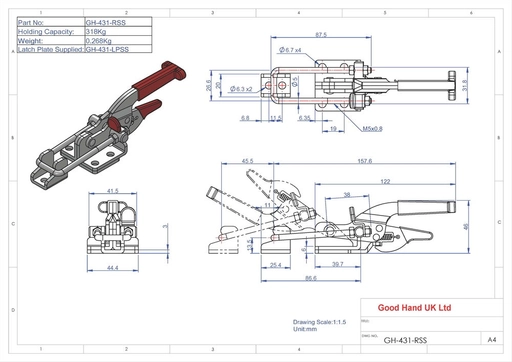 GH-431-RSSS_1200x1200.jpg?