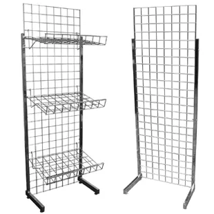 1621424411gridwall-kits-and-modular.jpg