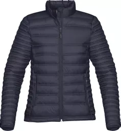 Women's Basecamp Thermal Jacket