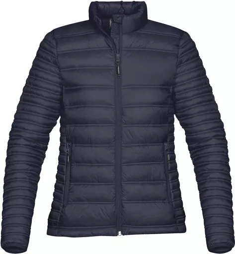 Women's Basecamp Thermal Jacket