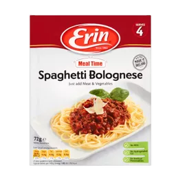 ER035.png
