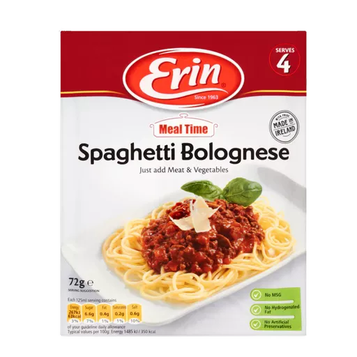 ER035.png