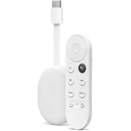 gTIu9BdP8kiJf8M1sEjfrQ.c-r.jpg?