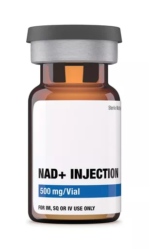 nad-injection-500mg.jpg