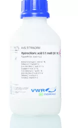 269fda68c4856c63ee0837aaef823d43.png?