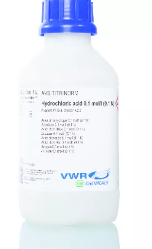 269fda68c4856c63ee0837aaef823d43.png?