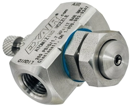 sr1040ss_1200x1200.jpg?