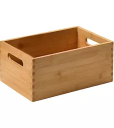 1736768697-53558300.jpg?