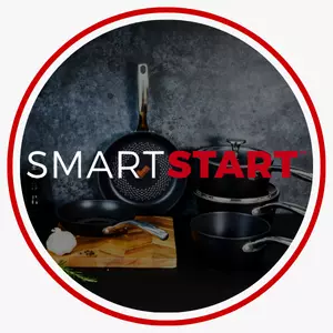 Smart Start Icon.png