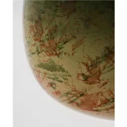 Screenshot 2025-10-31 at 11.23.20.jpg