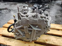 84bc4057-c277-4149-bf20-32cfe3163dc9.jpeg?