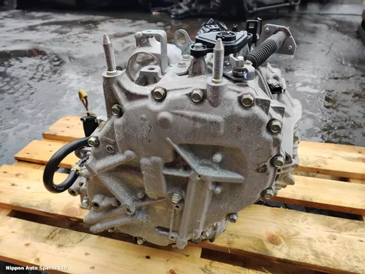 84bc4057-c277-4149-bf20-32cfe3163dc9.jpeg?