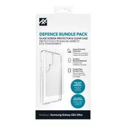 TzB7lTpFL0iOuOiW3z6bjg.c-r.jpg?