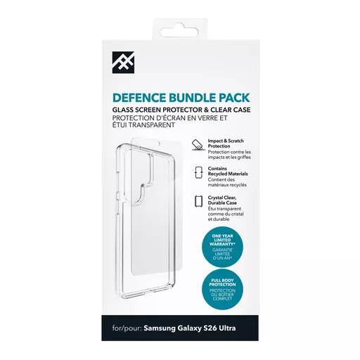 TzB7lTpFL0iOuOiW3z6bjg.c-r.jpg?