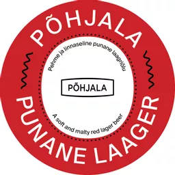 tap_label_print_-_po_hjala_punane_laager.png?
