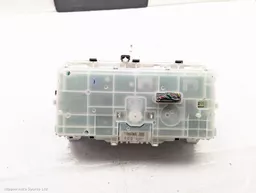 dc227a09-a256-4726-abf9-3d364502aae0.jpeg?