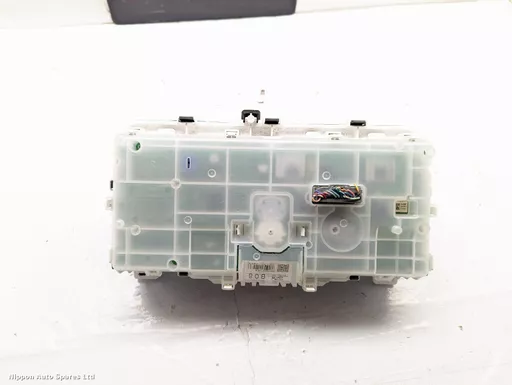 dc227a09-a256-4726-abf9-3d364502aae0.jpeg?