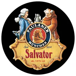 salvator_round.jpg?