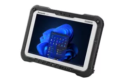 Mn-t1IZrXE-p68lD7EyxBQ.c-r.jpg?