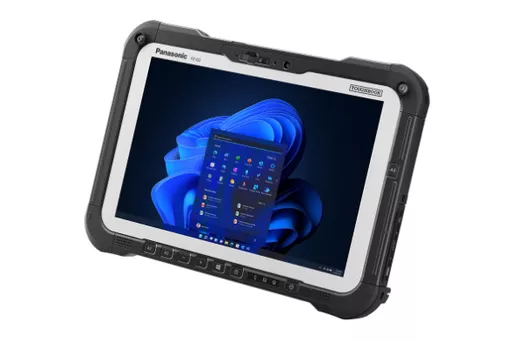 Mn-t1IZrXE-p68lD7EyxBQ.c-r.jpg?