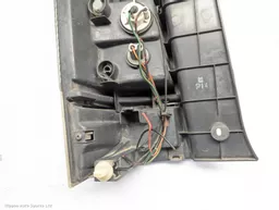 f4457599-f03a-4edf-93a4-20825ed05ec5.jpeg?