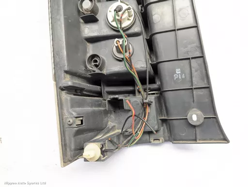 f4457599-f03a-4edf-93a4-20825ed05ec5.jpeg?