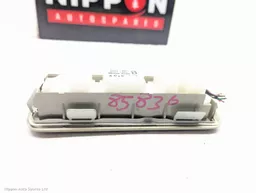 121b96da-538b-4ce8-b86d-d6c505e8e744.jpeg?