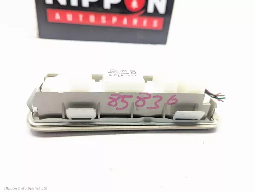 121b96da-538b-4ce8-b86d-d6c505e8e744.jpeg?