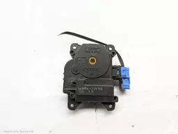 315975d4-ba99-4af3-8580-db58a7209aea.jpeg?