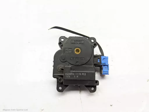 315975d4-ba99-4af3-8580-db58a7209aea.jpeg?