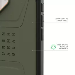 xKjd1kIINEO4dgPxCg26bQ.c-r.jpg?