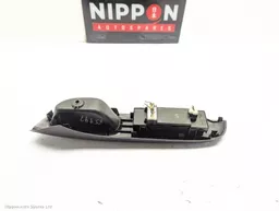 2a4e5bab-7768-4fed-99af-b2144171a44f.jpeg?