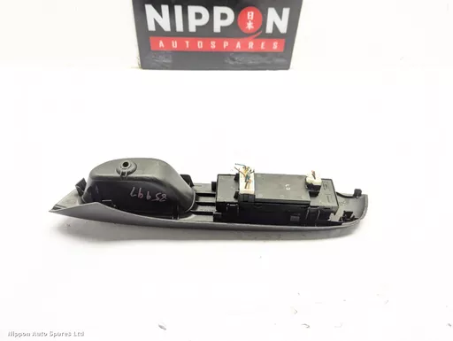 2a4e5bab-7768-4fed-99af-b2144171a44f.jpeg?