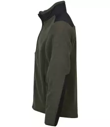 T9120%20DPG_B%20LEFT.jpg?
