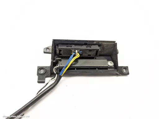 70cc34f4-d497-466a-a38f-49e4b11d0ea4.jpeg?