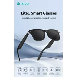 DEV-LITE1-SSG-BLK6 (Copy).png