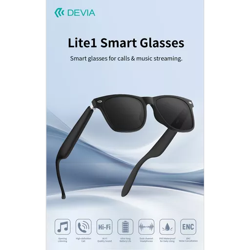 DEV-LITE1-SSG-BLK6 (Copy).png