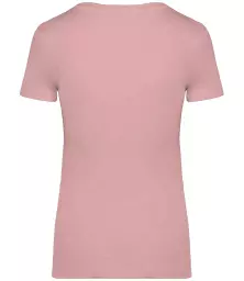 NS324%20PEL%20BACK.jpg?