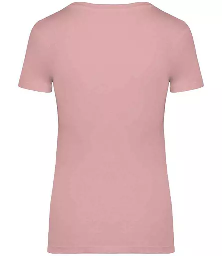 NS324%20PEL%20BACK.jpg?