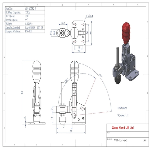 GH-10752-B-75Kg-vertical-toggle-clamp-with-flat-base-and-slotted-arm_1200x1200.jpg?