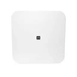 1743678168-77188400.jpg?